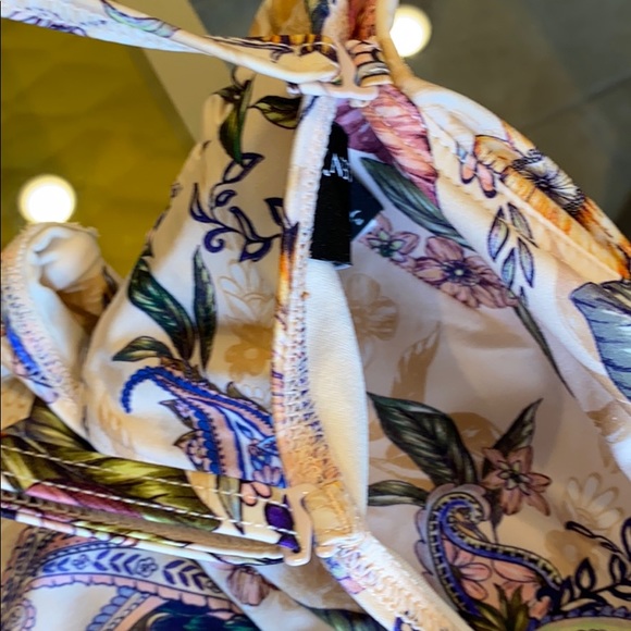 Jets by Jessica Allen bikini - Picture 6 of 6